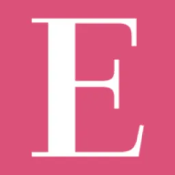 eltern.de logo