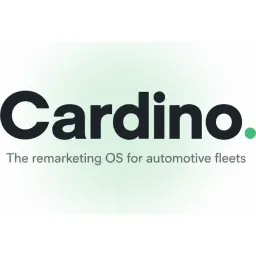 Cardino logo