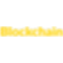 Spoons logo