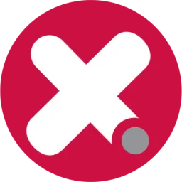 MIX Milan logo