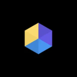 OpenNode logo