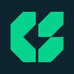 Cloudsmiths logo