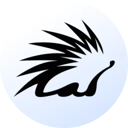 Spiko logo