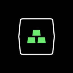 CheckSig logo