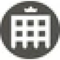 Norbauer logo