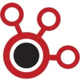 InfoTrie logo