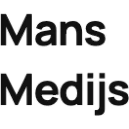 Mans Medijs logo