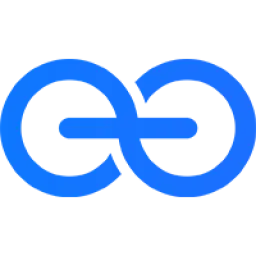 Seewayai logo