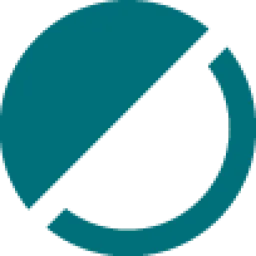 fruitcore robotics logo