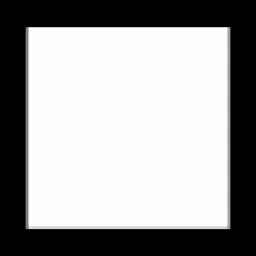 Aquariux Technology logo