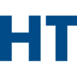 Headlands Technologies logo