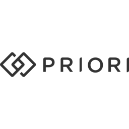 Priori Legal logo