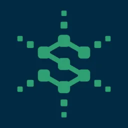 Solomonic logo