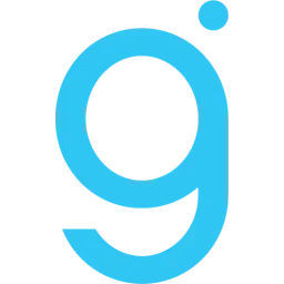 Sages logo