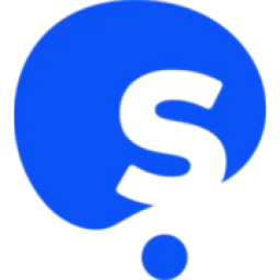 Stoodi logo