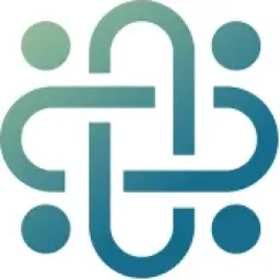Healthing.ca