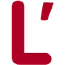 Largus