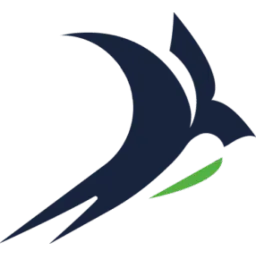 Nomadia logo