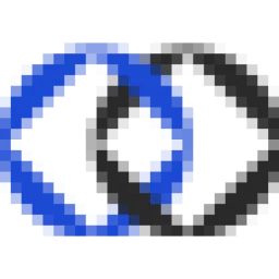 Duality Technologies logo