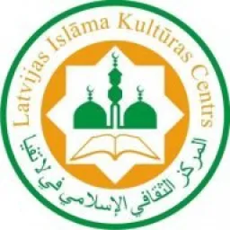 LIKC logo