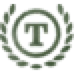 Theleagueofmoveabletype logo