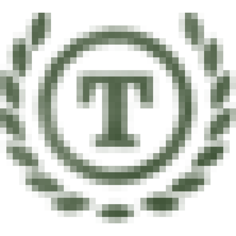 Theleagueofmoveabletype