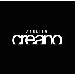 Creano logo