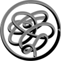 The Flower Agency logo