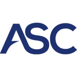 Ascentio Technologies logo