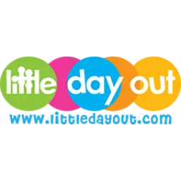 Little Day Out logo