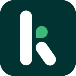 Khula Ecosystems logo