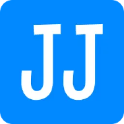 Julesjacobs logo