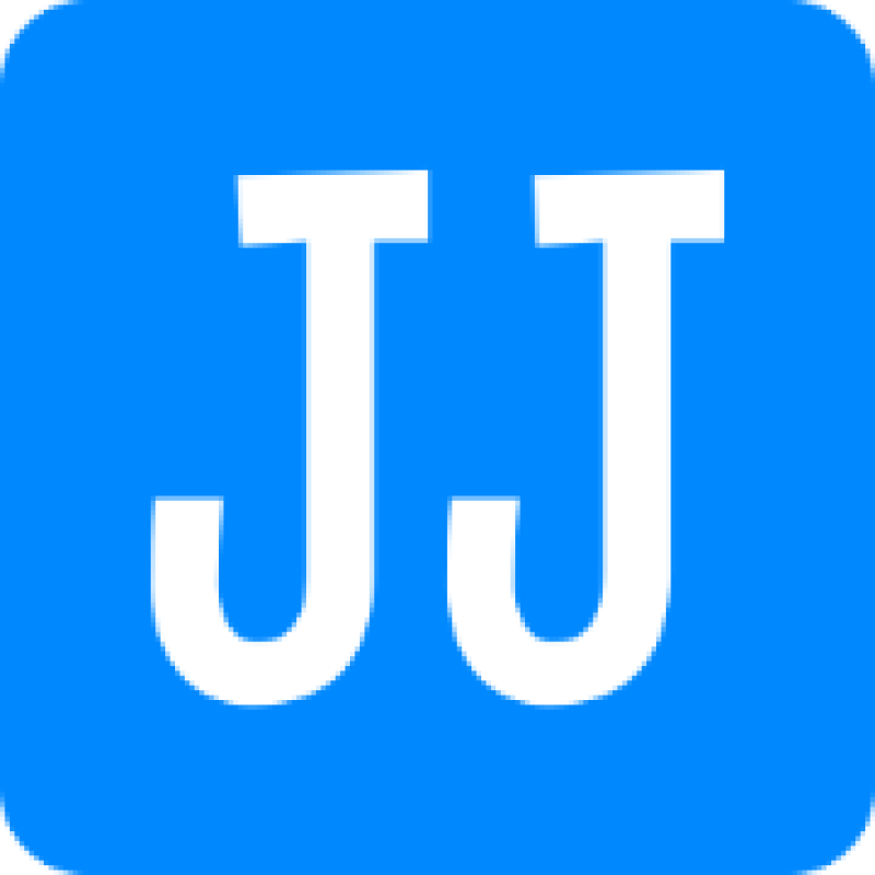 Julesjacobs