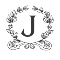 Marnoj - logo