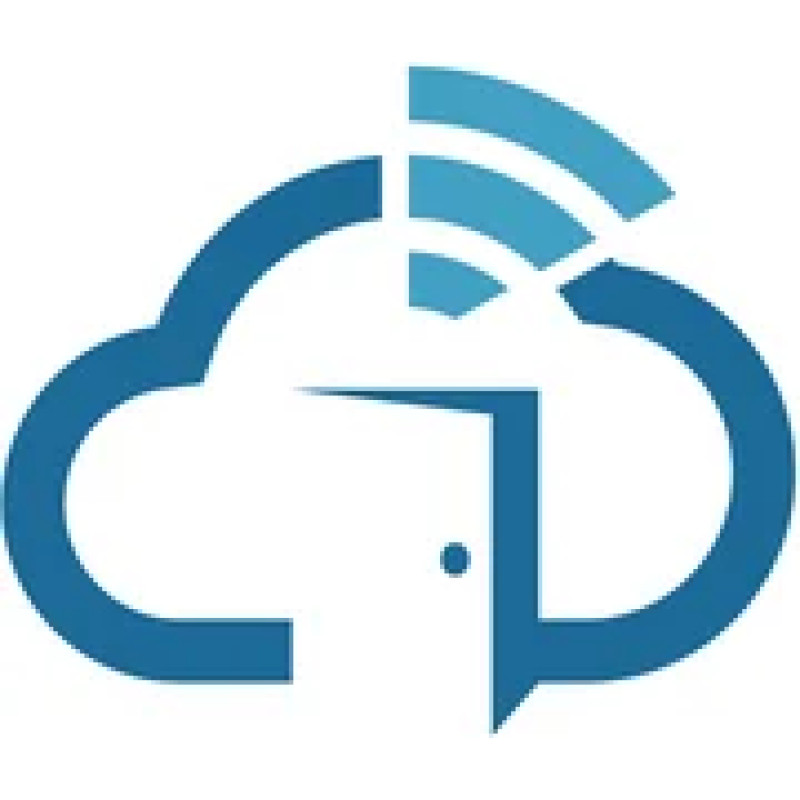 OpenWeb