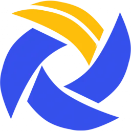 Octamile logo