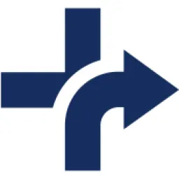 Rightway logo