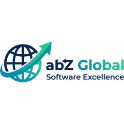 abZ Global logo