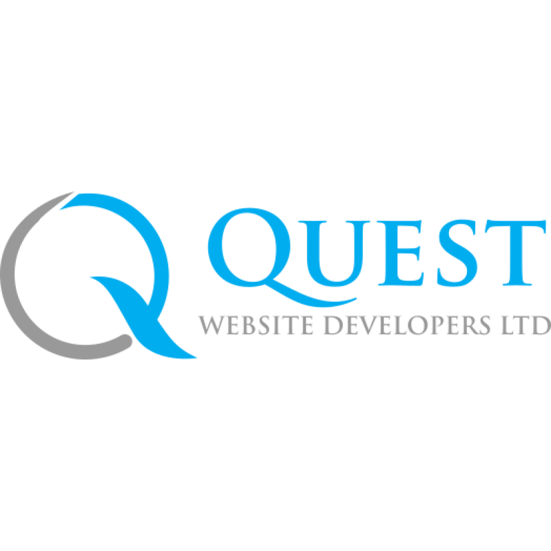 Quest Web