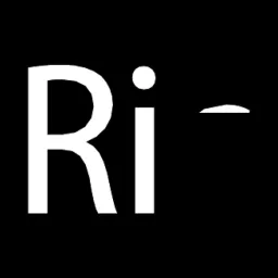 richmondfed logo