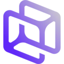 Trustpair logo