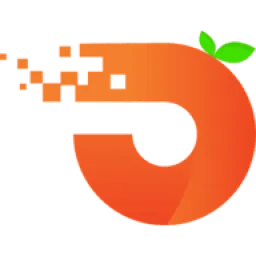 Juicedigital logo