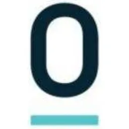 OneOcean logo