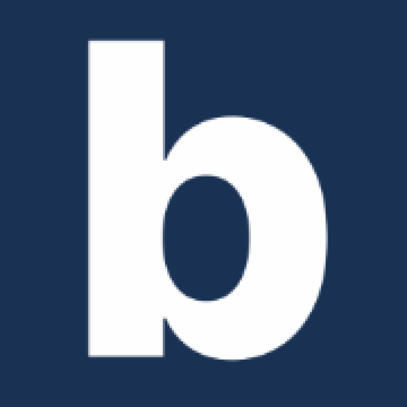 Beurs.nl