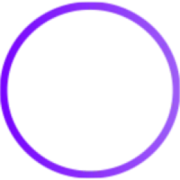 TASS Vision logo