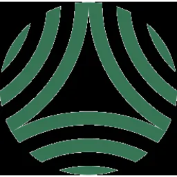 Green Places logo