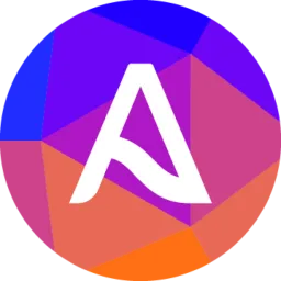 Asimov logo