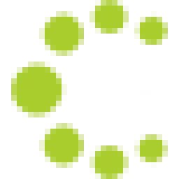 StreamWIDE logo