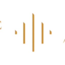 CAGlobe logo