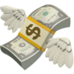 CTVC by Currence logo